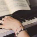 Quels sont les critères de référence pour choisir un piano ?