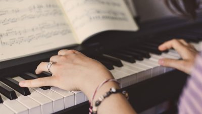 Quels sont les critères de référence pour choisir un piano ?